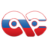 Автосервис Авто-Стандарт