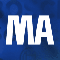 Техцентр МодаАвто