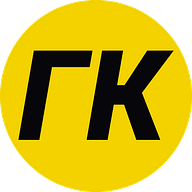Грудь колесом