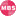Автосервис MBS