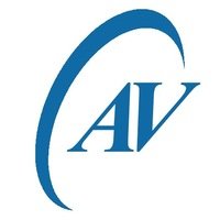 Авто-Вико