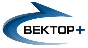 ВЕКТОР+