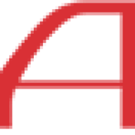 37АвтоСервис logo