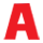 Автосервис АИДА
