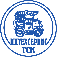 ИНТЕХСЕРВИС