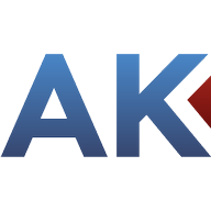 Автокомфорт 62