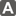Автосервис Авторитет