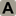 АвтоФанат