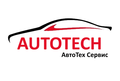 Автосервис Autotech