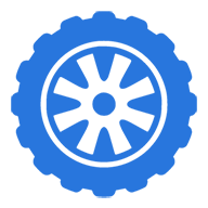 ТимурАвто logo