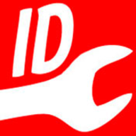 ID AUTO