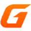СТО G-Energy service Колпино