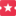 Lixiang