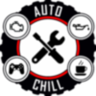 Автосервис AutoChill
