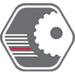 CarSamara