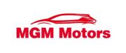 Автосервис MGM Motors