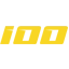 Техцентр 100 Машин