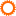 ПМРК