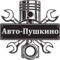 Авто-Пушкино