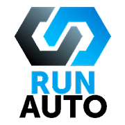 RUN AUTO
