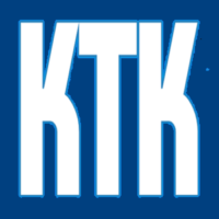 КТК АвтоИнструмент