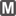 Автосервис Механика
