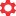 MySuppliers