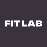 FITLAB