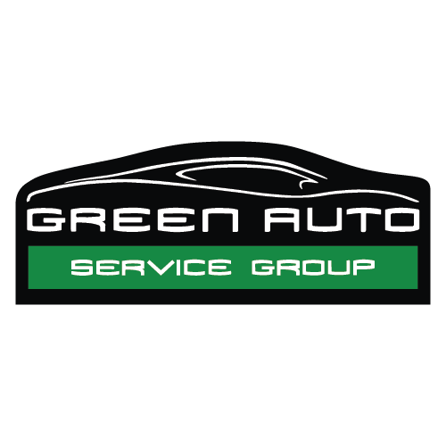Green Auto Service Group