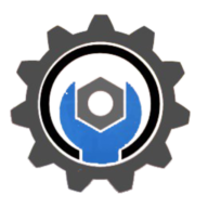 Автосервис ODIN service