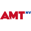 Компания AMT
