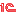 1С:Апрель Софт