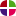 Сервис74