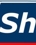 Оборудование для СТО