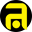 Ангар 17