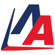 АО Легион-Автодата