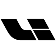 Li-Auto Центр — Lixiang-Центр