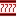Автосервис Авто7777
