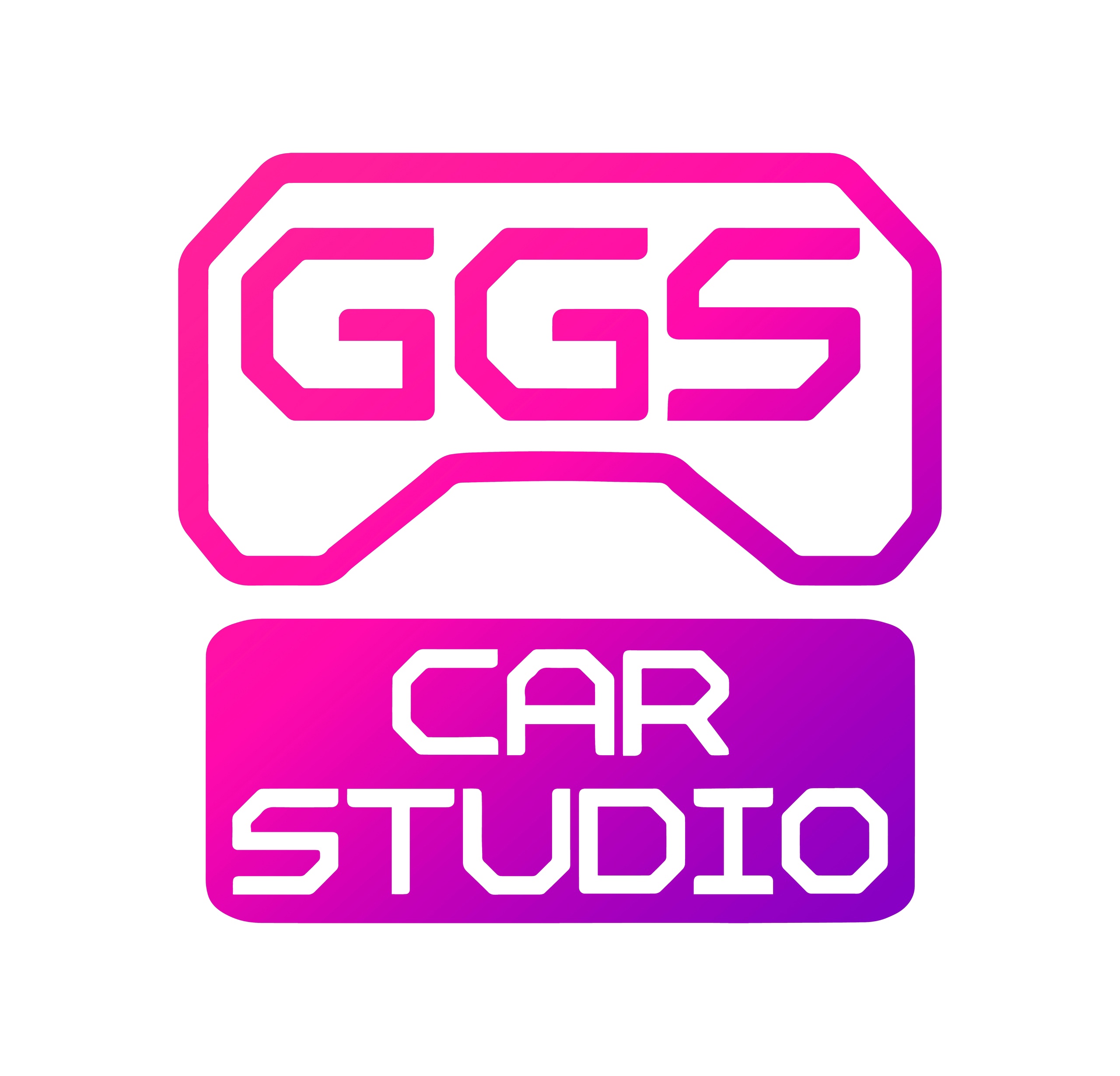 Car Studio