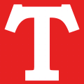 TISIOS GROUP