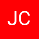 JackCars
