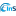 InSafe