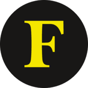 Forbes.ru