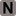 N1, автосервисы