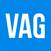 VAG Repair