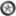СТО-Сосново