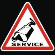 АТТ Автосервис