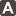 Автосервис АкмАвто