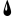 A1-Motors logo