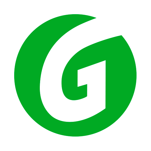 Grass Market